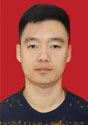 皮俊鹏